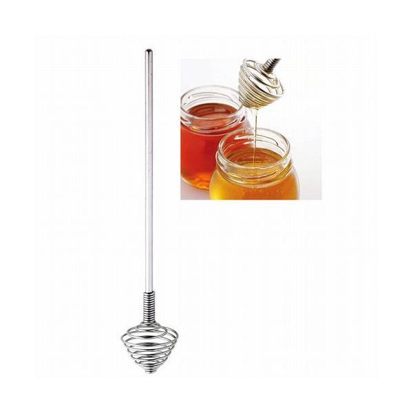 [ ZCX SALUS n`~c}h[ }h[   n`~c Lb` Lb`c[ Honey nj[ ݂͂  uh