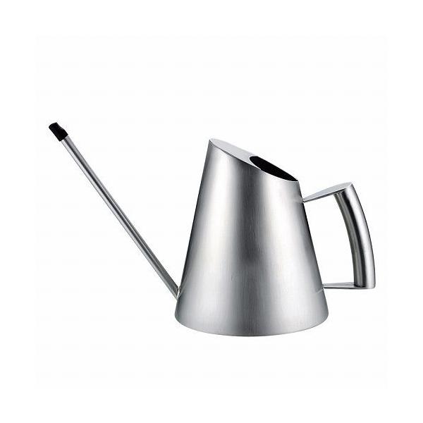 じょうろ 室内の人気商品 通販 価格比較 価格 Com