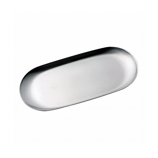 [ ZCX SALUS g[  XeX t ȉ~ I[o gC Vv u ANZu ނ LbVg[ X  uh