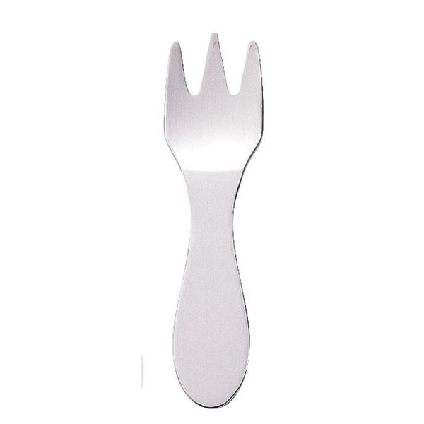 ZCX SALUS tH[N  ~j p[eB[ oR Lv Jg[ XeX H v` Petit  uh