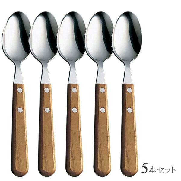 [ ZCX SALUS fU[gXv[ Xv[ 5{Zbg p[eB[ Jg[ XeX VR H voX Provence  uh