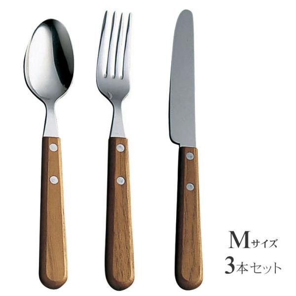 ZCX SALUS Xv[ tH[N iCt MTCY 3{Zbg Jg[ XeX VR H voX Provence  uh