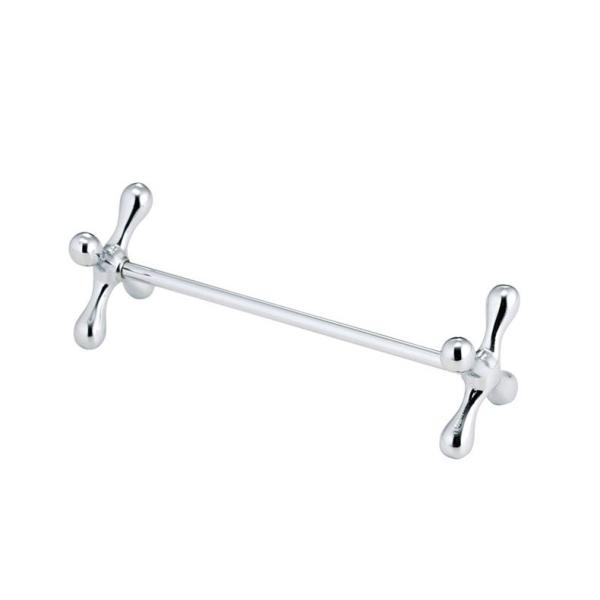 ZCX SALUS  Jg[  u Jg[Xg iCtXg ͂ H  NX Vo[ 406245