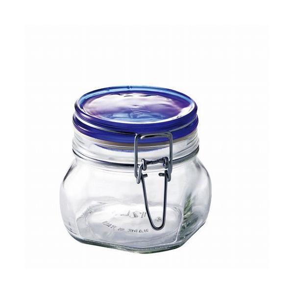 [ ZCX SALUS tBhu[ LjX^[ 500ml KXr Lb` [ ۑe P[X ۊ ۑ e Lb` Vv  uh