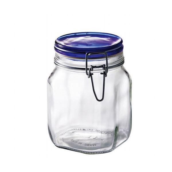 [ ZCX SALUS tBhu[ LjX^[ 750ml KXr Lb` [ 䏊pi ۑe P[X ۊ ۑ e Lb`Vv  uh
