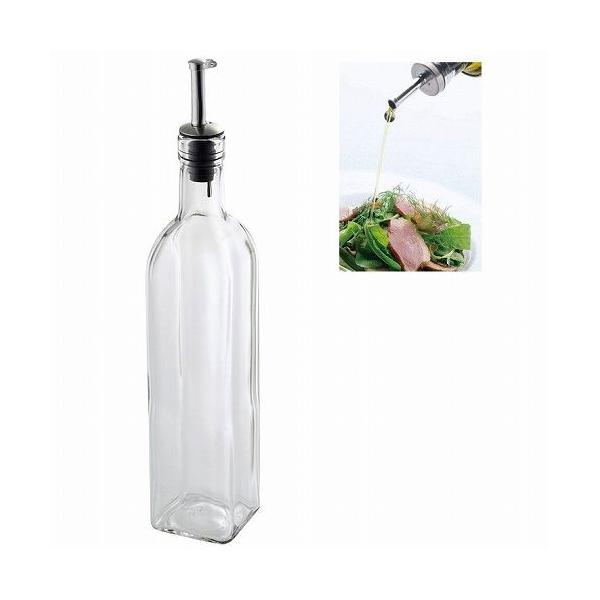 [ ZCX SALUS Jv IC&amp;rlK[W[ L  KX e  IC{g IC  X  uh