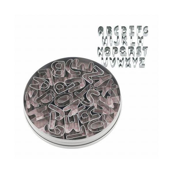 [ ZCX SALUS NbL[^ ^ ^ At@xbg NbL[Jb^[ Lb` 䏊pi  mَq^ 킢 XC[c