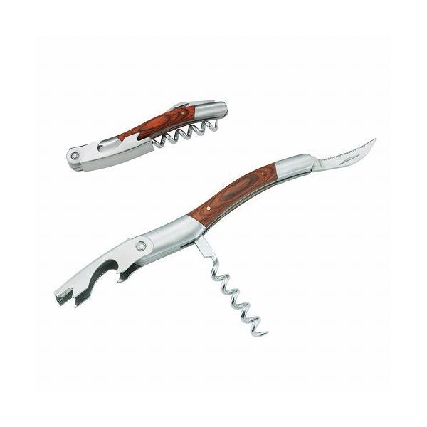 ZCX SALUS AbcH \GiCt C Lb` AR[ o[  uh