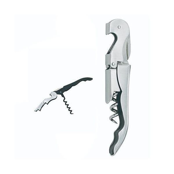 [ ZCX SALUS B[m \GiCt C Lb` AR[ o[  uh