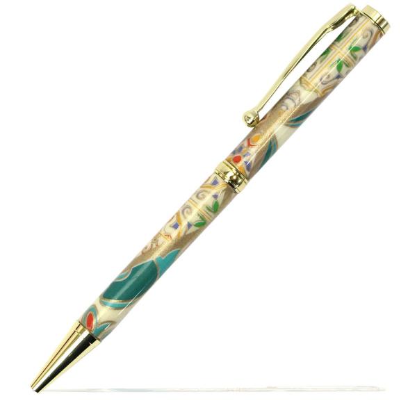 {[y  C^AfUC { NX^Cv u[ zCg 􉽊w AeB[N luminio ~j[I Y fB[X