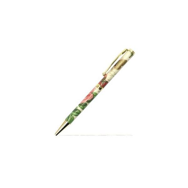 {[y  C^AfUC { NX^Cv sN t[ AeB[N luminio ~j[I fB[X Y 1901