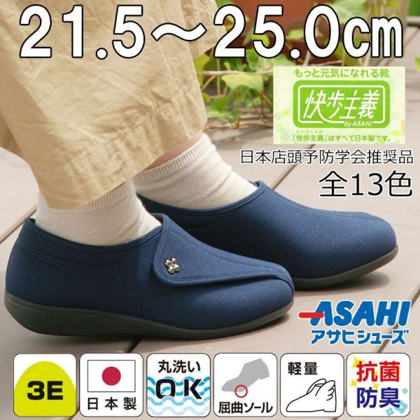 ATqV[Y `  wl  C PAV[Y 쎺Op y p nrV[Y eFs N K` l011