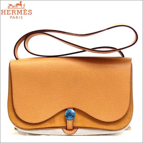 fashion-labo_kororadosmall0701-br fashion-labo_kororadosmall0701-br