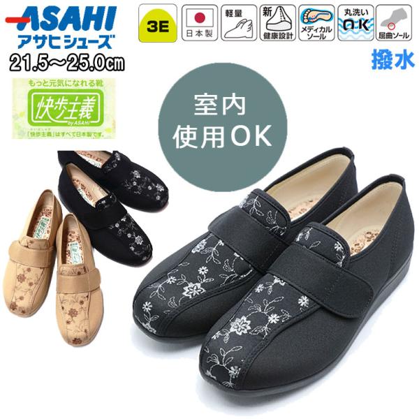 ATqV[Y `  wl  C PAV[Y 쎺Op y p nrV[Y eFs N K` l052