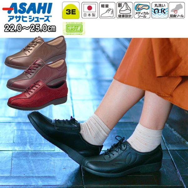 ATqV[Y `  wl  C PAV[Y 쎺Op y p nrV[Y eFs N K` l135