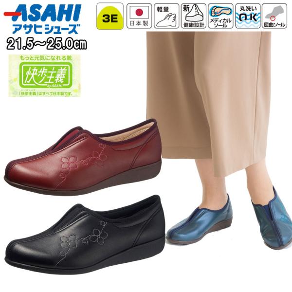 ATqV[Y `  wl  C PAV[Y 쎺Op y p nrV[Y eFs N K` l151