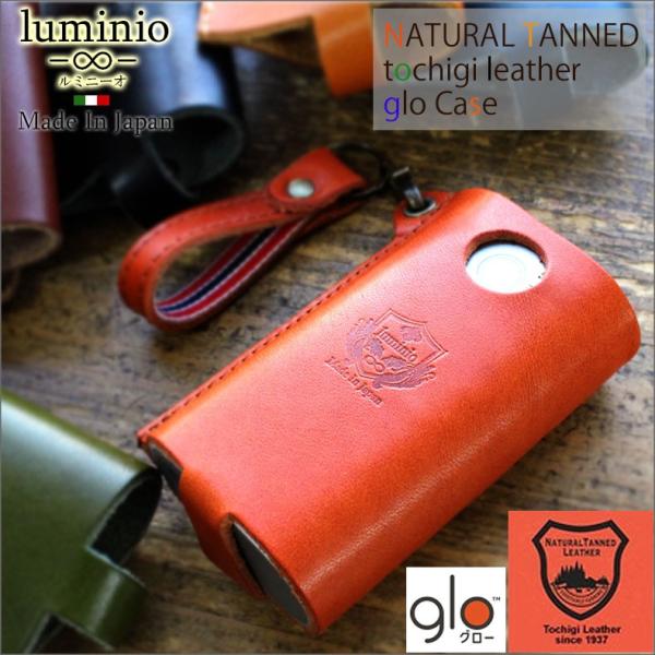 AEgbg O[ P[X gloP[X O[Jo[ ubN { Ȗ؃U[ U[W[Y kv {v v glop ~j[I