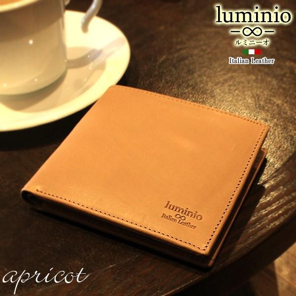 z Y U[ {v C^Av ܂z x[W ~j[I luminio C^A AeB[N S uh