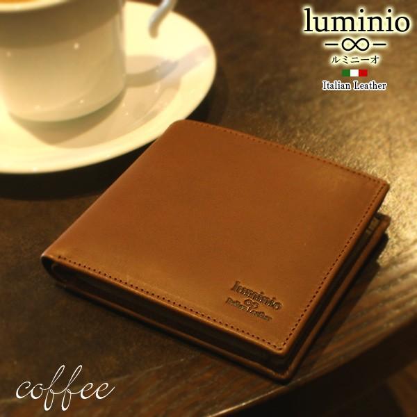 z Y ܂z U[ {v C^Av uE F luminio ~j[I C^AU[ AeB[N S uh