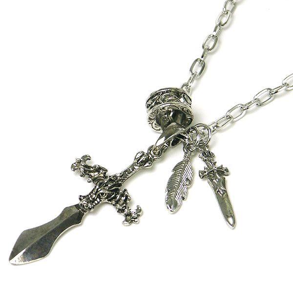 YlbNX  tFU[ H O Vo[ M-1315 Z[