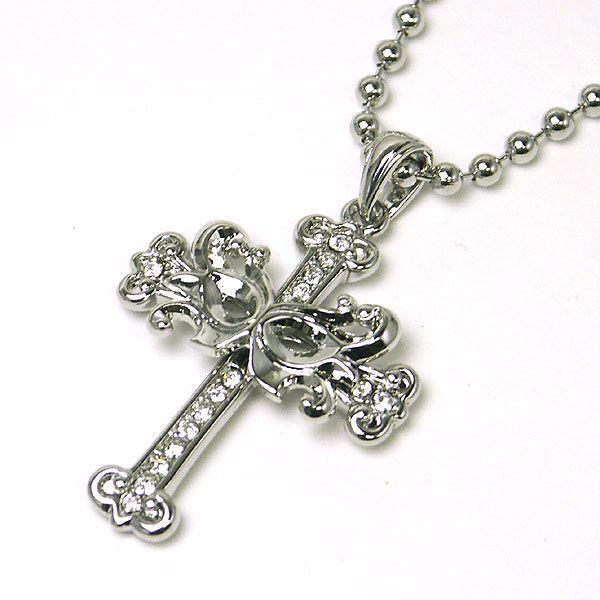 Y lbNX UCI }XN Vo[ NX M-779si Z[