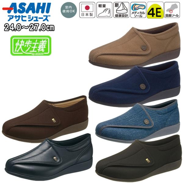 ATqV[Y ` j am Y  C PAV[Y 쎺Op y p nrV[Y eFs N K` m900