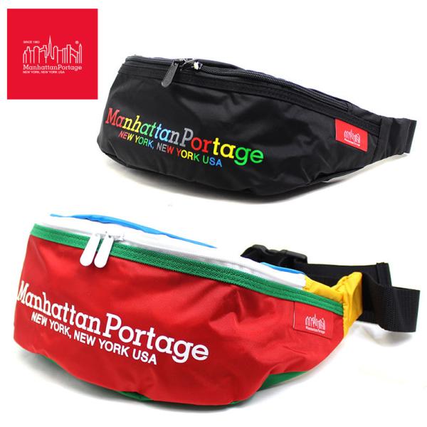 }nb^|[e[W obO EGXgobO EGXg|[` fB[X Y ubNubW uh 1100CDL20SS