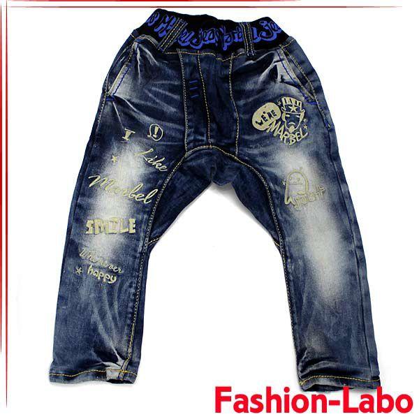 MARBEL q qǂ LbY {gX hJ oii fj W[p W[Y Y{ NbV pc ؍q EGXgS marbel11f13