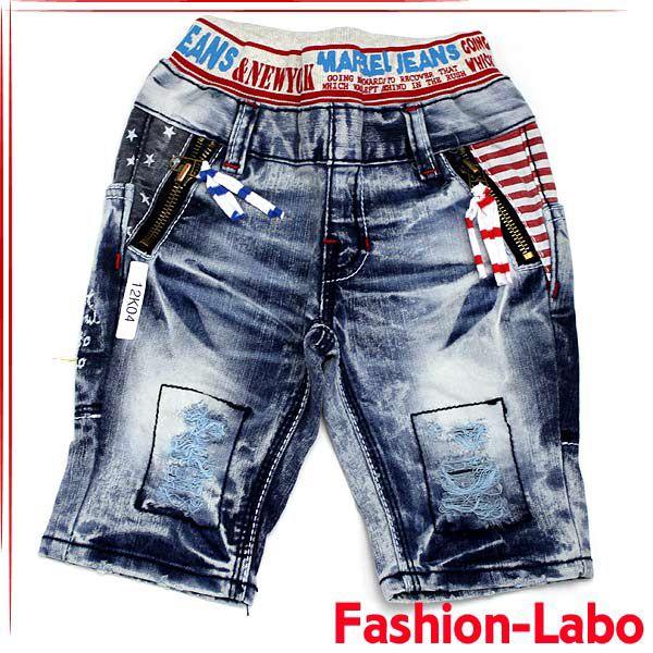 qǂ q LbY hJ fj W[Y W[p Y{ NbV n[tpc ؍q EGXgS AJNVbN marbel12k04