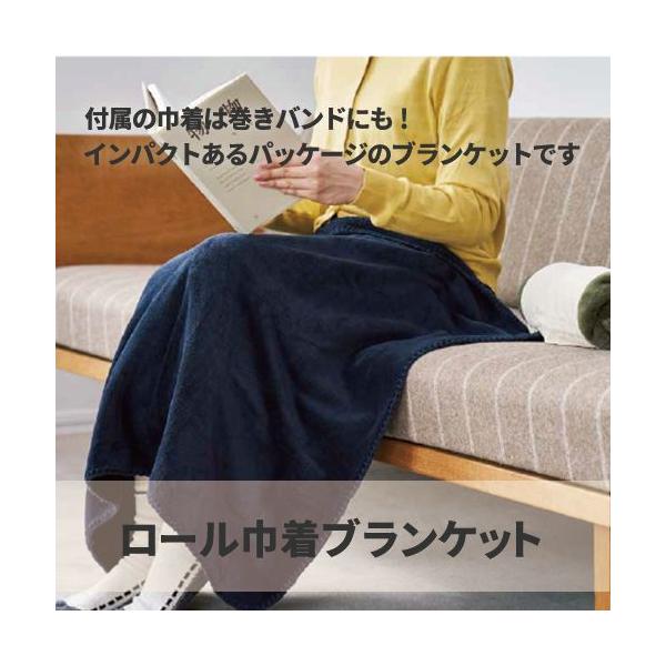 }[NXX^C [ВuPbg Ђ| Vv n Y fB[X RpNg h TR-1033