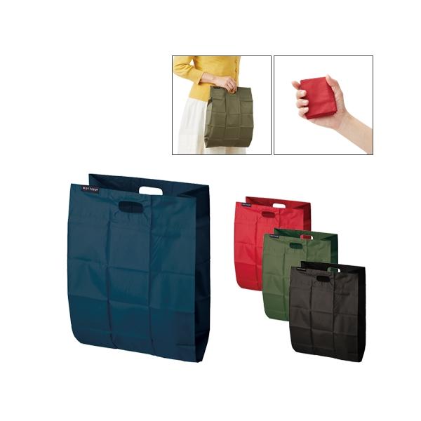 }[NXX^C obO y GRobO |PbgXNGAobO ܂肽ݎ RpNg Y 7L Rrj uh tr-1097