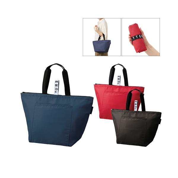 Ng be motteru obO GRobO N[[obO ۗobO ܂肽ݎ RpNg g[gobO Y fB[X Rrj tr-1100