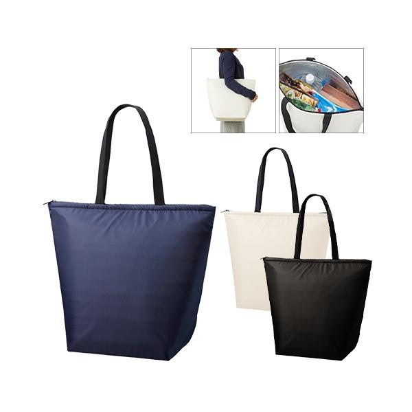 }[NXX^C obO y GRobO N[[obO ۗobO LTCY g[gobO n Y e X[p[ tr-1103