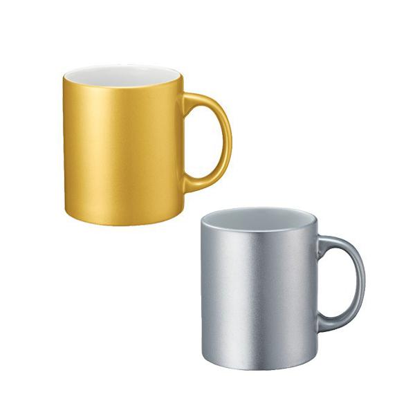 }[NXX^C }OJbv  }OXg[g M 310ml S[hEVo[ Vv n e ts-0872-GS