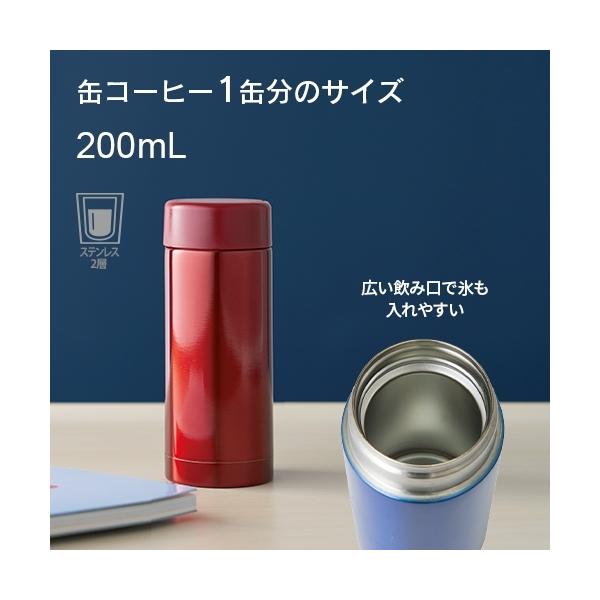 }[NXX^C   q q XeXJtF{g 200ml Vv n Y~jTCY ݐ؂ ts-0925