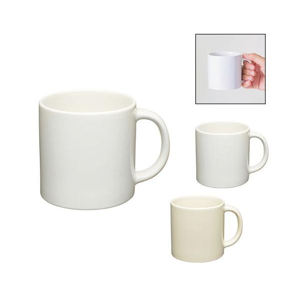 }[NXX^C }OJbv  }OXg[g S+ Vv n Y fB[X  TS-0986