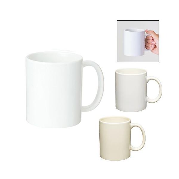 マグカップ おしゃれ メンズの人気商品 通販 価格比較 価格 Com