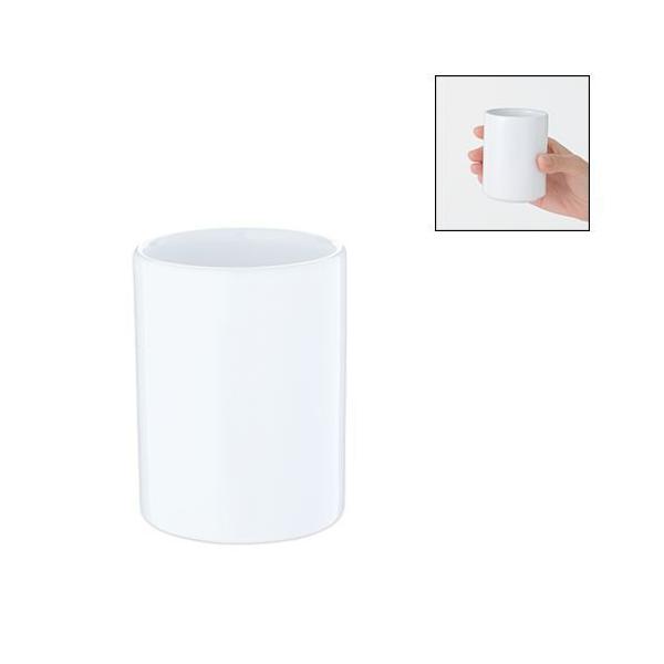 }[NXX^C  ۂ ̂   S Rbv Vv n Y fB[X a TS-1154