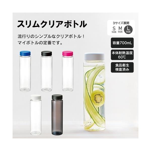 }[NXX^C   q q XNA{g LTCY 700ml Vv n Ye ts-1212