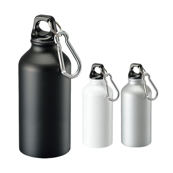 }[NXX^C   q q A~}Ee{g }C{g Vv n Y400ml e ts-1323