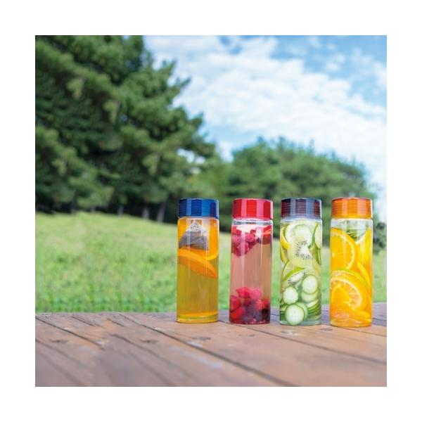 }[NXX^C  q q NA{g EH[^[{g NALbv Vv n Y500ml y ts-1368