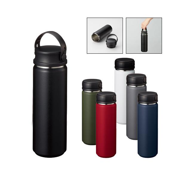 Ubg ZaLatto T[nhX^C{g  XeX ۗۉ Vv t Y fB[X 500ml ^d ts-1412