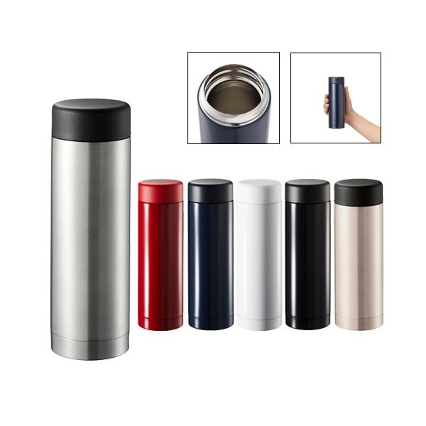 }[NXX^C  q q XeXhN{g XeX ݐ؂ }O Vv n Y280ml ~j ts-1417