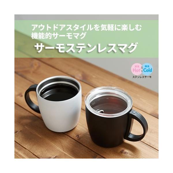 }[NXX^C }OJbv  T[XeX}O }OJbv ۉ ۗ Vv n AEghA ts-1428