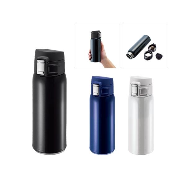 }[NXX^C  q q ^b`J[rOT[{g  }O{g XeX ۗۉ 360ml ^d ts-1534