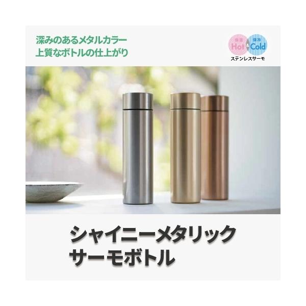 }[NXX^C  q q VCj[^bNT[{g XeX Vv Y310ml ۗۉ ݂ ts-1538