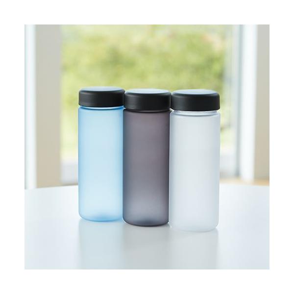 }[NXX^C   q q XtXg{g 500ml Vv n YϔM 80 ts-1566