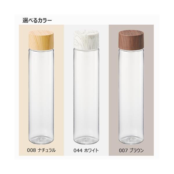 }[NXX^C  q q ؖڒLbv XNA{g EH[^[{g X{g 340ml ݂ ~j ts-1612