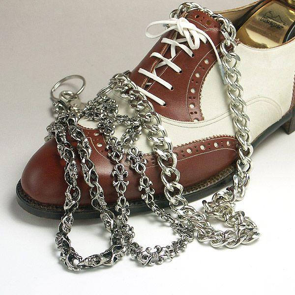 EHbg`F[ j EHbgR[h zp   `F[ z Α 