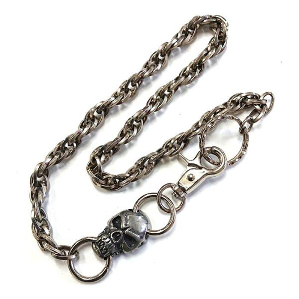 EHbg`F[ Vo[ hN oCJ[Y EHbgR[h zp   `F[ z Y    menacc-57